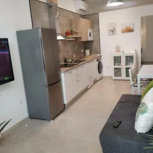 Casa Guanche Puerto del Rosario (Fuerteventura)